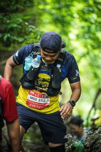 BIB: 2011, 2112, 24334
                            <button type="button" onclick="openModal(22026925)" class="btn btn-primary btn-sm float-right btn-popup" data-toggle="modal" data-target=".modal-high-quality">
                        <i class="fas fa-shopping-cart"></i> Add to Cart
                    </button>
                                            <button type="button" onclick="isThisMe(22026925, true)" class="btn btn-success btn-sm float-right btn-popup btn-isme hidden" data-toggle="tooltip" data-placement="bottom" title="นี่คือรูปของคุณใช่ไหม คลิกที่นี่เพื่อเอาเข้าอัลบั้ม">
                        <i class="fas fa-plus"></i> Add to album
                    </button>
                    <button type="button" onclick="isThisMe(22026925, false)" class="btn btn-warning btn-sm float-right btn-popup btn-isnotme hidden">
                        <i class="fas fa-ban"></i> Remove from album
                    </button>